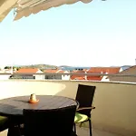 White Anchor Vodice