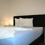 Apartment White Anchor Vodice