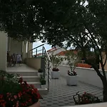 White Anchor Apartment Vodice