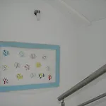 Lejlighed White Anchor