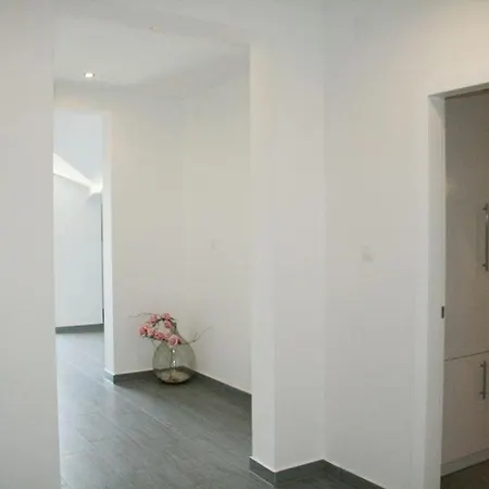 Apartman White Anchor Vodice