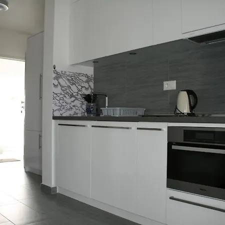 Apartman White Anchor Vodice