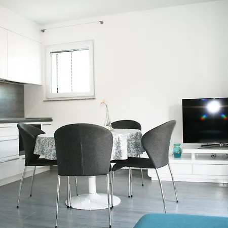 Apartman White Anchor Vodice