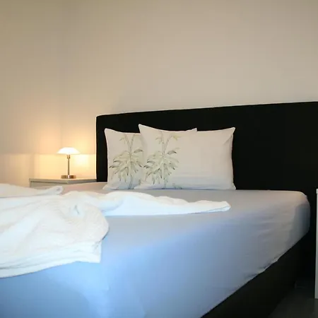 Apartment White Anchor Vodice