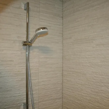 White Anchor Apartman